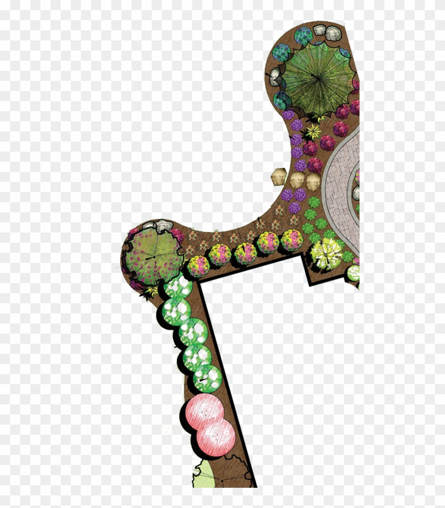 I Also Appreciate Walden Design's Professionalism And - Walden Design Clipart