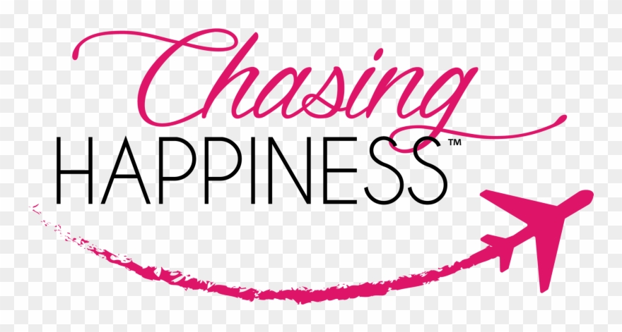 Giclee Painting: Clark's We Wish, 61x46in. Clipart