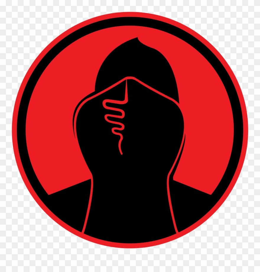 Good Job Sticker Png Svg Royalty Free Clipart