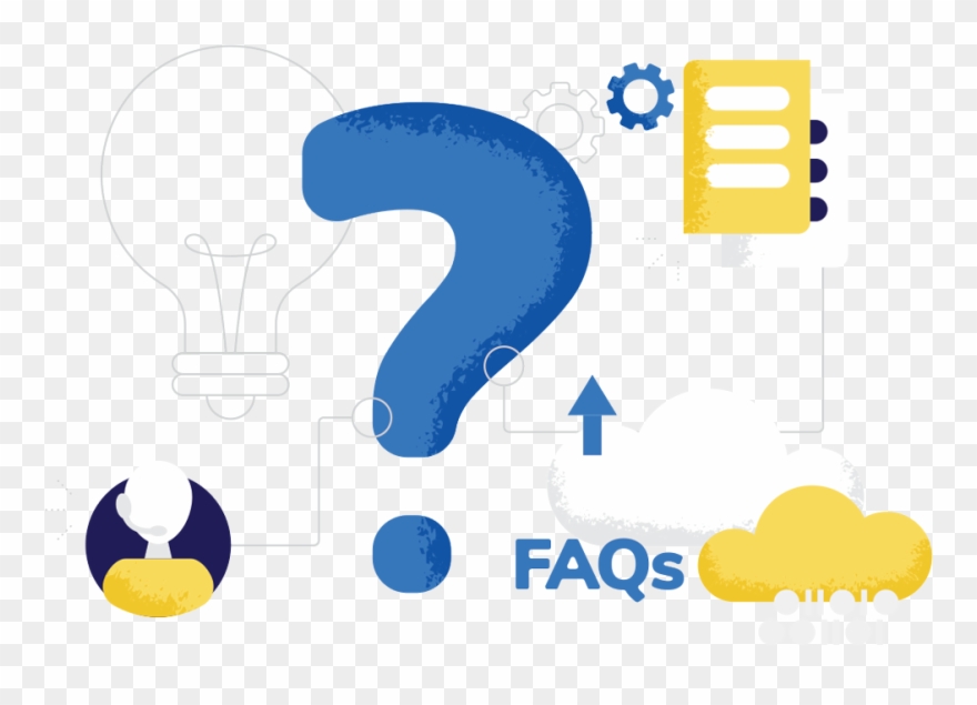 Our Interview Process Is Relaxed And Designed To Give - Job Clipart