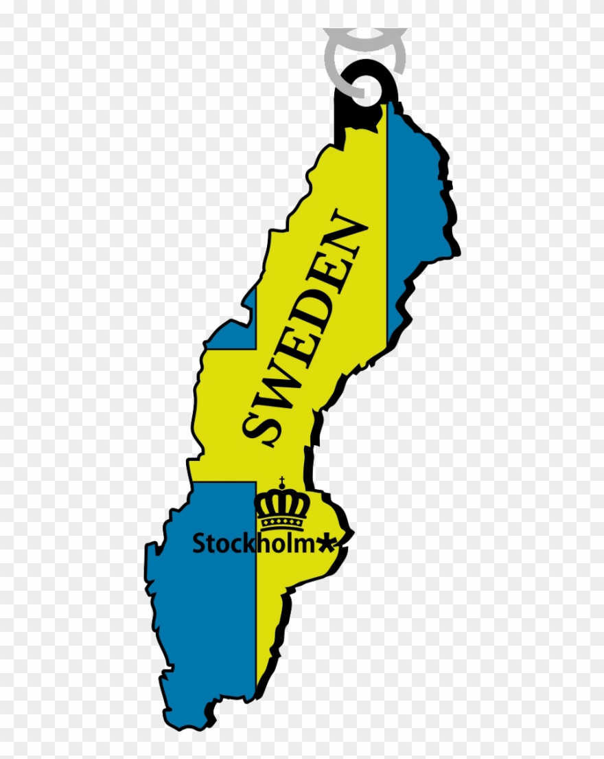 The Donna Foundation Clipart