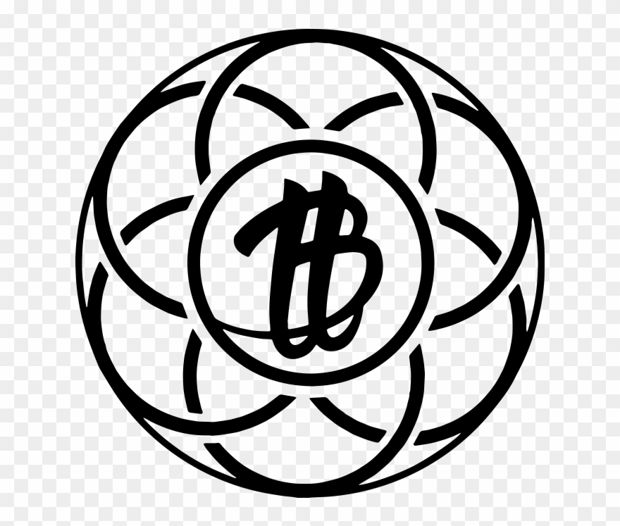 World Flag T-shirt Clipart