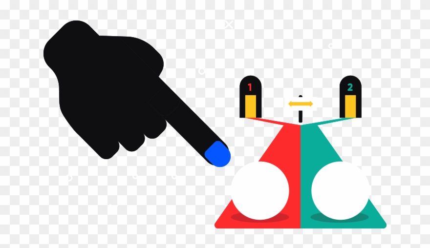 2 Paths - 2paths Solutions Ltd Clipart