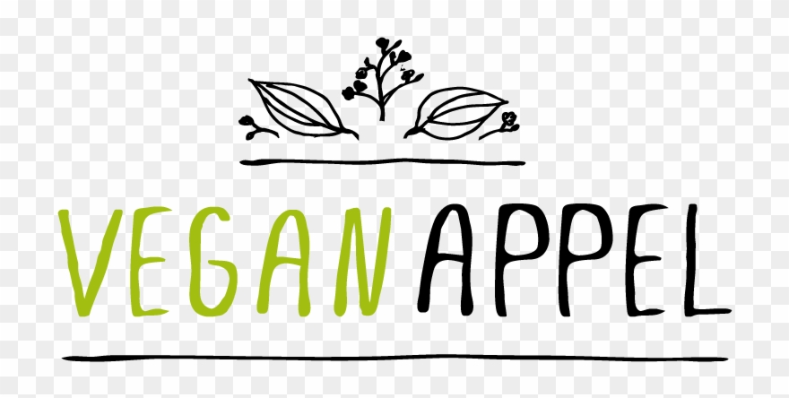 Banana Muffins With Peanut Butter Frosting - Label Clipart