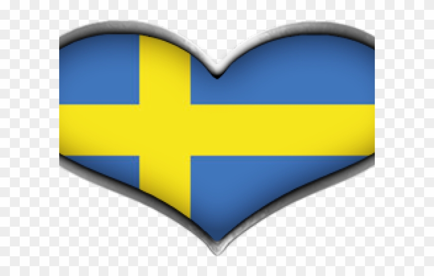 Portable Network Graphics Clipart