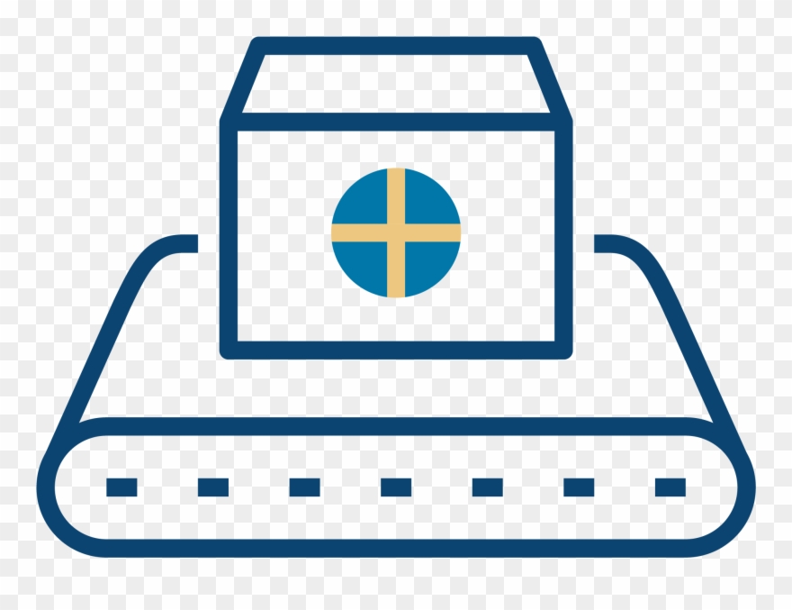 Our Mission Is To Provide You With Functional, Innovative Clipart