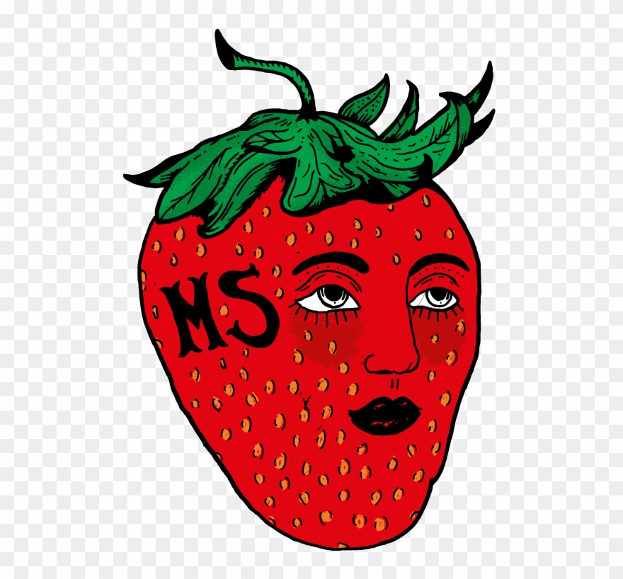 Multidisciplinary Design Studio Based In Gothenburg, - Logo Clipart