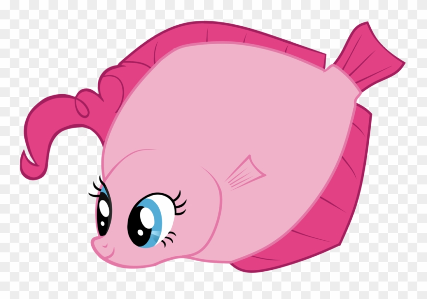 Salmon Background Clip Arts For Free Download - Png Download