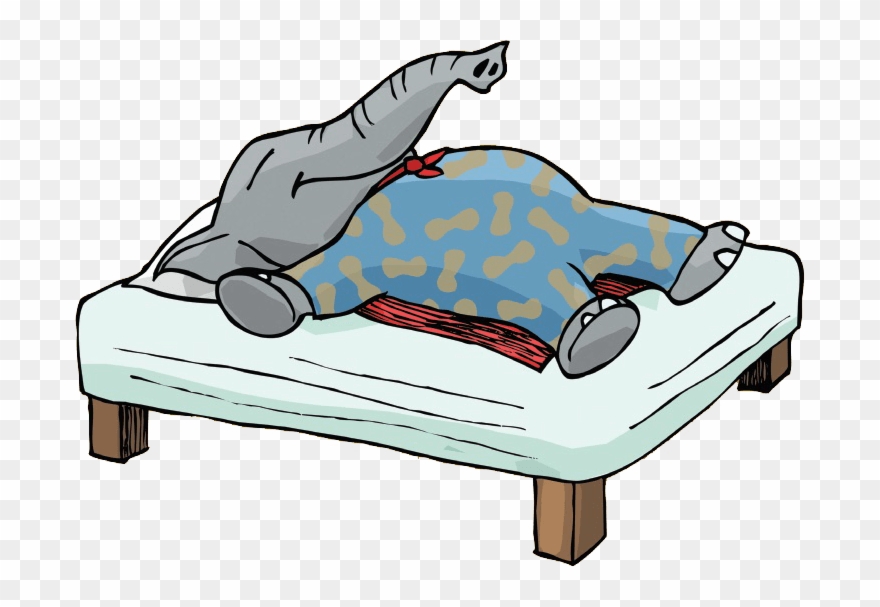 Help Your Child Easily Conquer New Transitions With Clipart