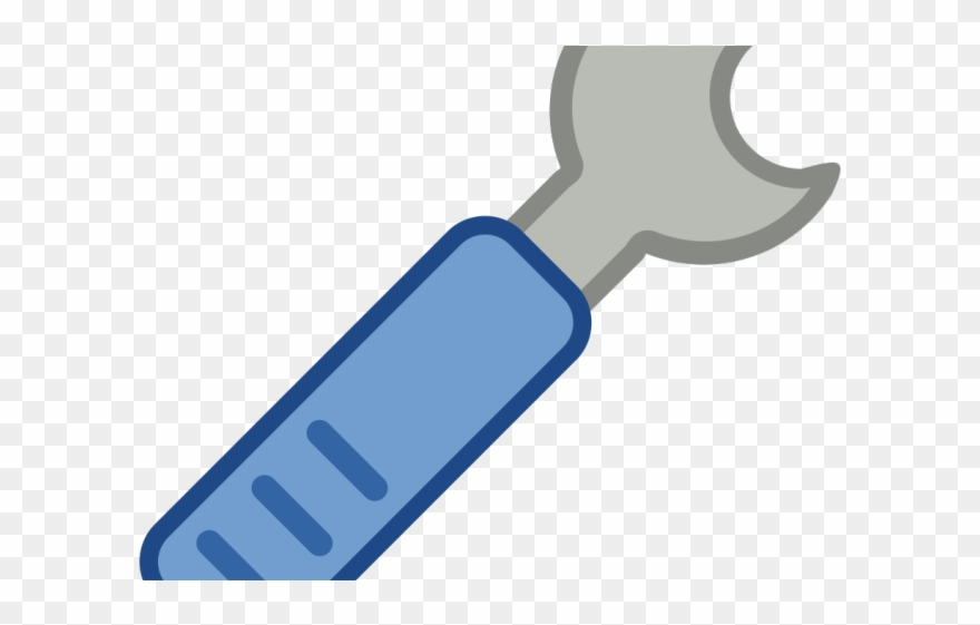 Ranch Clipart Tool - Tools Clip Art - Png Download