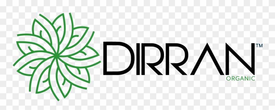 Hair Care Dirran Clipart