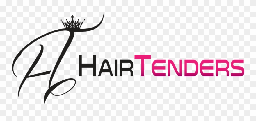 Healthy Hair Care Program Clipart