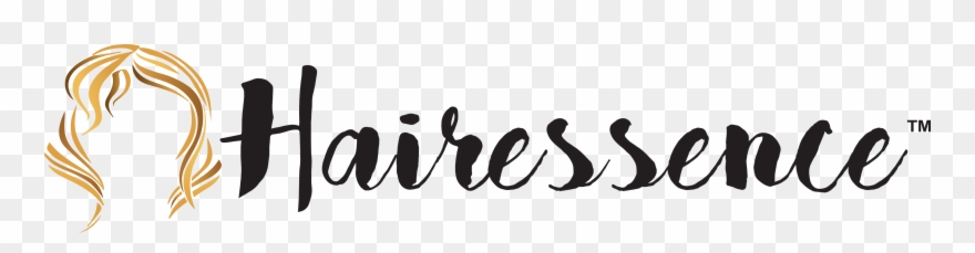 Grab Our Ultimate Haircare Guide - Happy Halloween Throw Blanket Clipart