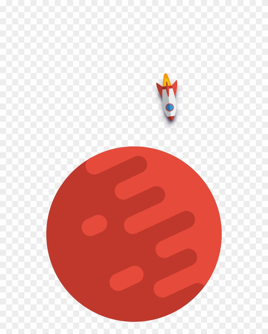 November - Illustration Clipart