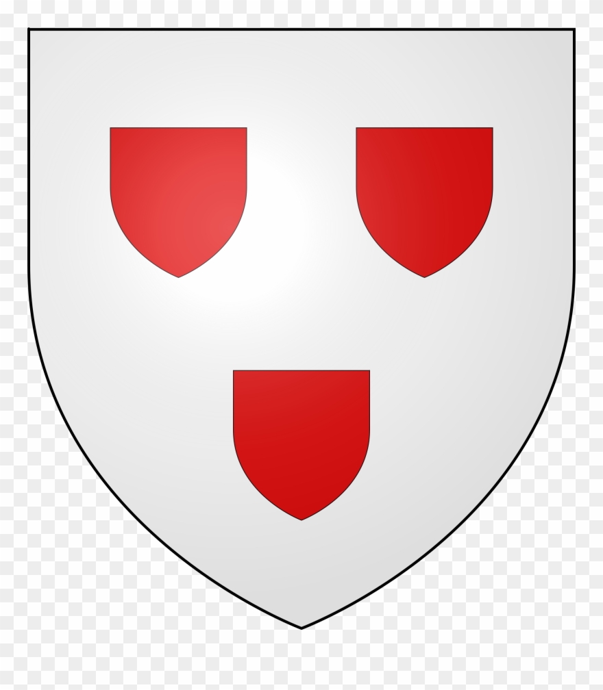 Open - Clan Hay Coat Of Arms Clipart