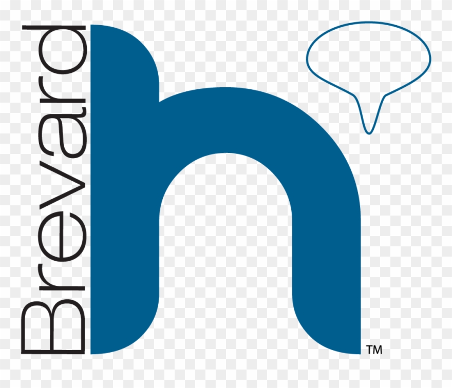 Clip Hay Calendar Svg Free Download - Png Download