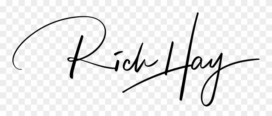 Rich Hay Rich Hay - 標準 偏差 と は Clipart