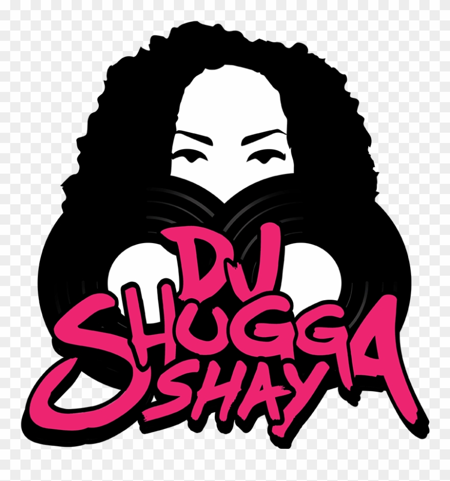 June 21, - Illustration Clipart