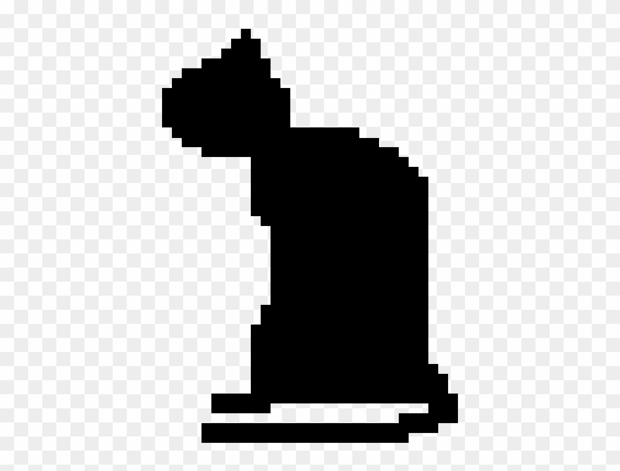 Log In With Itch - Illustration Clipart