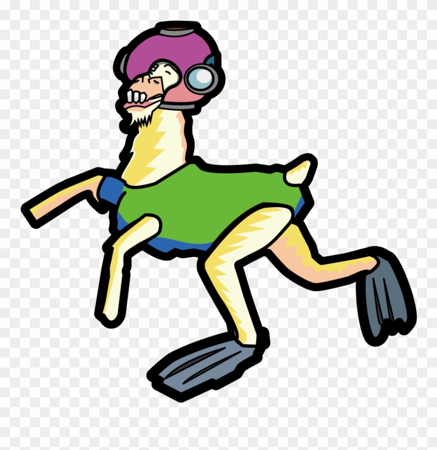 Log In With Itch - Prototype Clipart