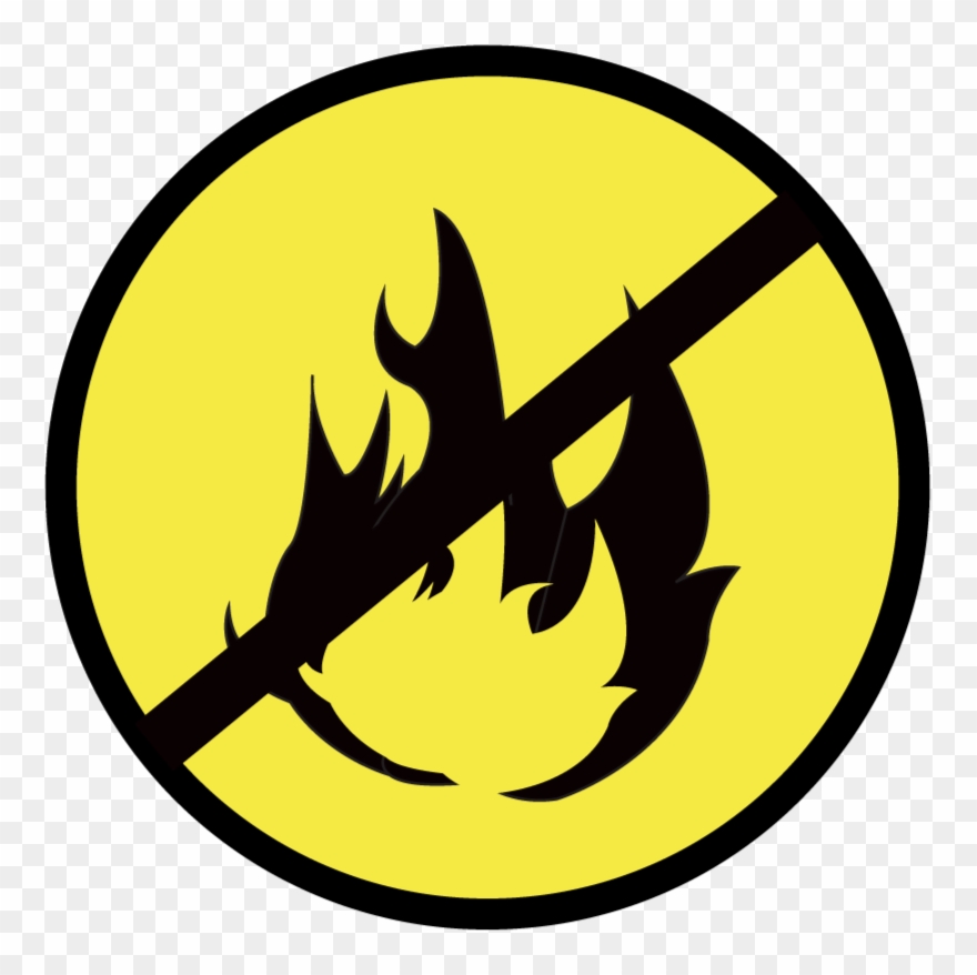 Calms Dry, Itchy Skin And Helps Prevent Future Flare - Emblem Clipart