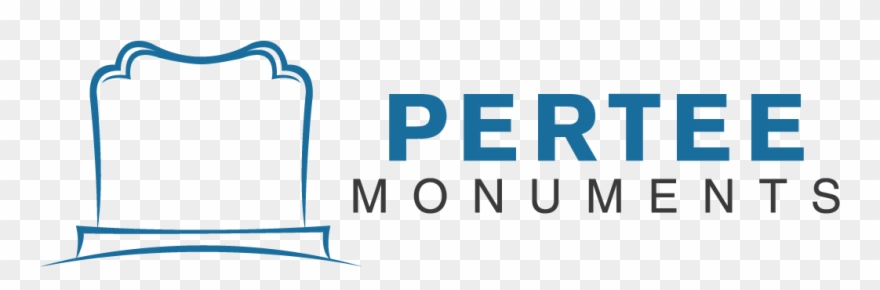 Home Pertee Monuments - Pertee Monument Clipart