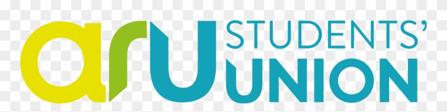 Event Description - Anglia Ruskin Student Union Logo Clipart