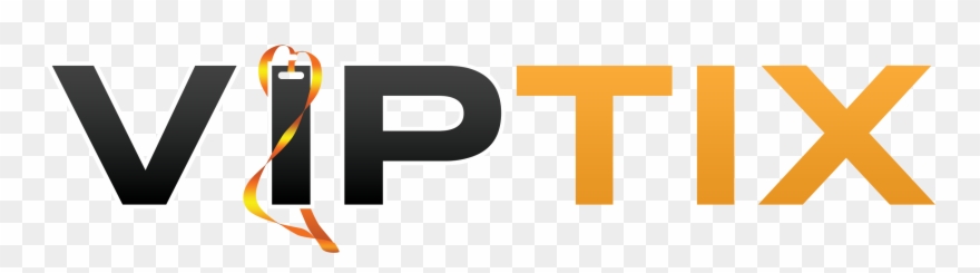 Bowl Celebrity Party, You'll Find Something To Your - Vip Tix Clipart