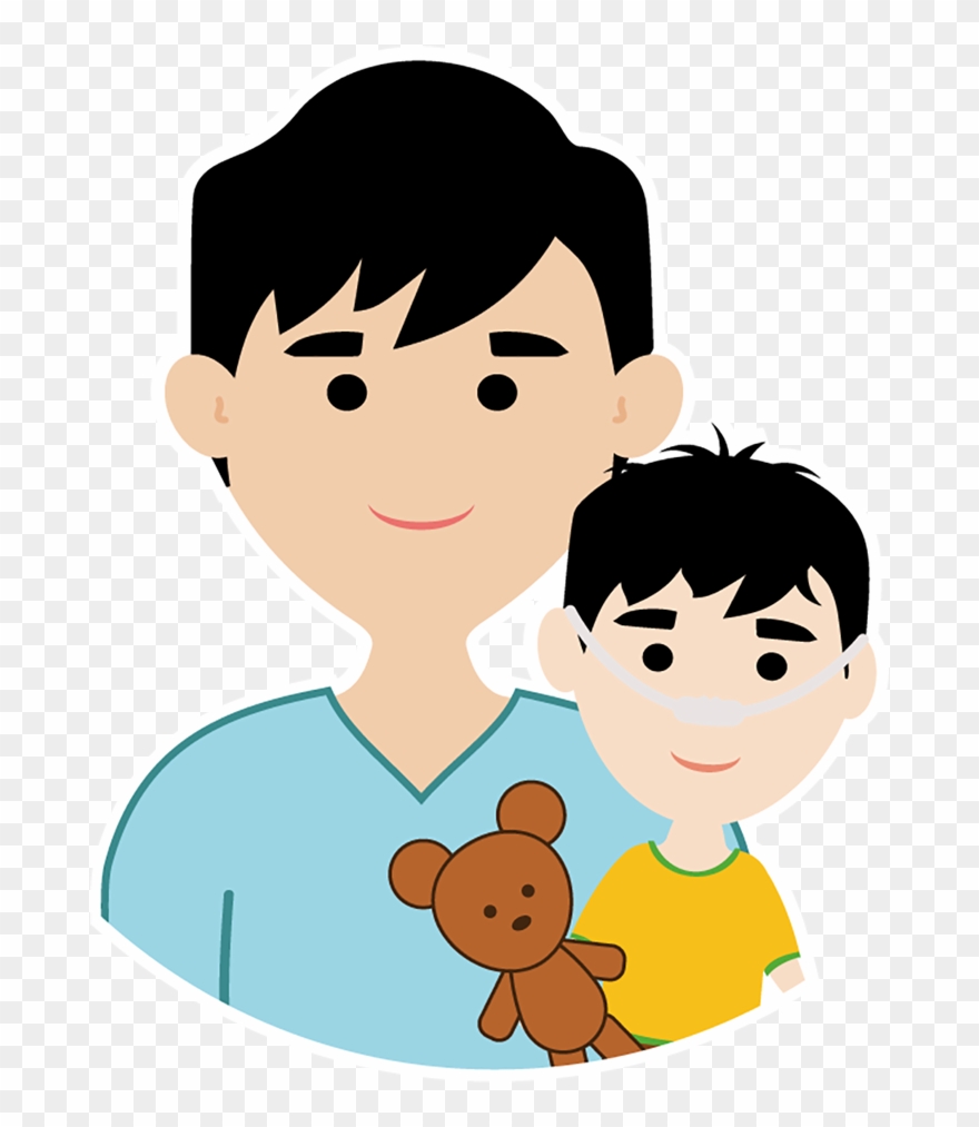 Euro Lung Foundation On Twitter - Download Clipart