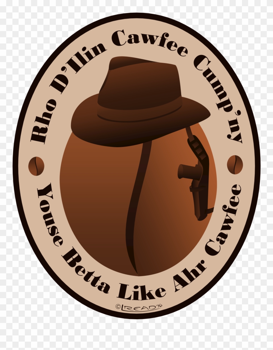 New York City Clipart