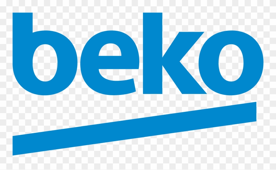 Beko Logos Download Country Apple Clip Art Free Heart - Beko Dishwasher Upper Basket Wheel - Png Download
