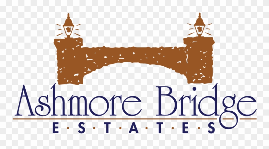 Ashmore Bridge Estates Apartments, 423 West Butler - Ashmore Bridge Estates Apartments Clipart