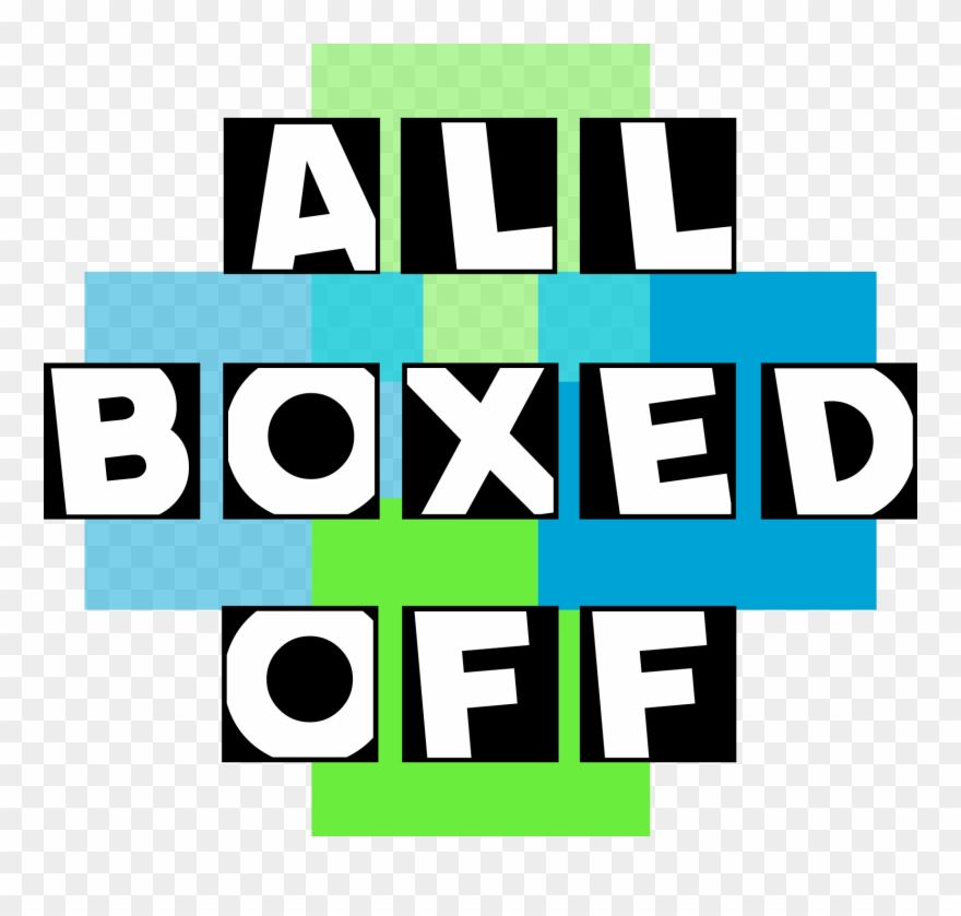 Whether You're Moving House, Putting Things Into Storage, - House Clipart