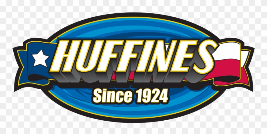 All New State Of The Art Facilities Coming In Early - Huffines Kia Clipart