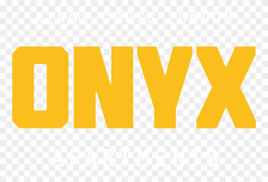 Luxury 2 Bedroom Apartment For Sale - Onyx Apartments - Taylor Wimpey Central London Clipart