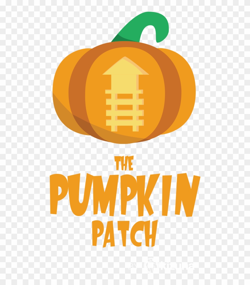 Thank You Clipart Pumpkin - Portable Network Graphics - Png Download