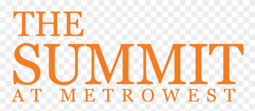 Orlando Property Logo - Amity International School Abu Dhabi Clipart