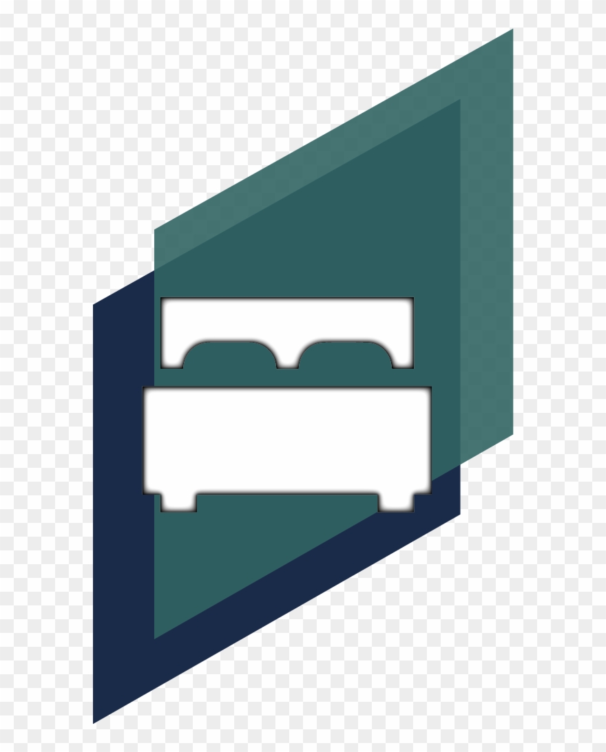 Large Apartments In Reno, Nevada - Nevada Clipart