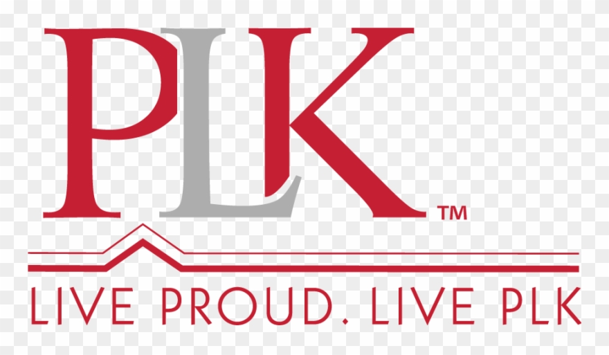 Plk Communities - Plk Communities Logo Clipart