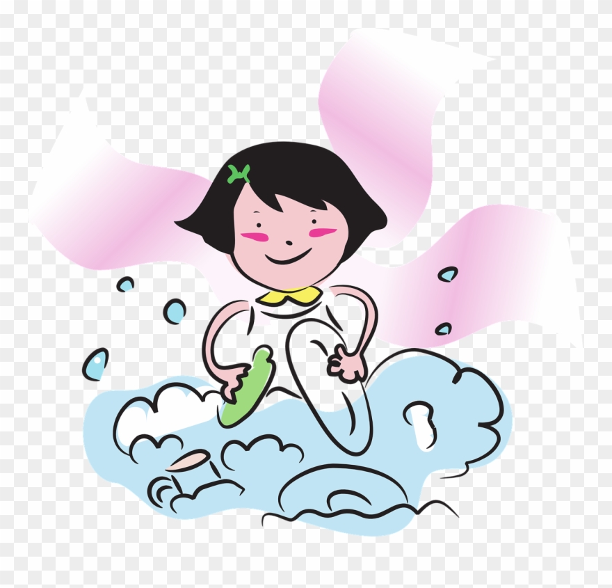 Buy Indus Valley Products Online Clickoncare Com - รูป ล้าง จาน Png Clipart