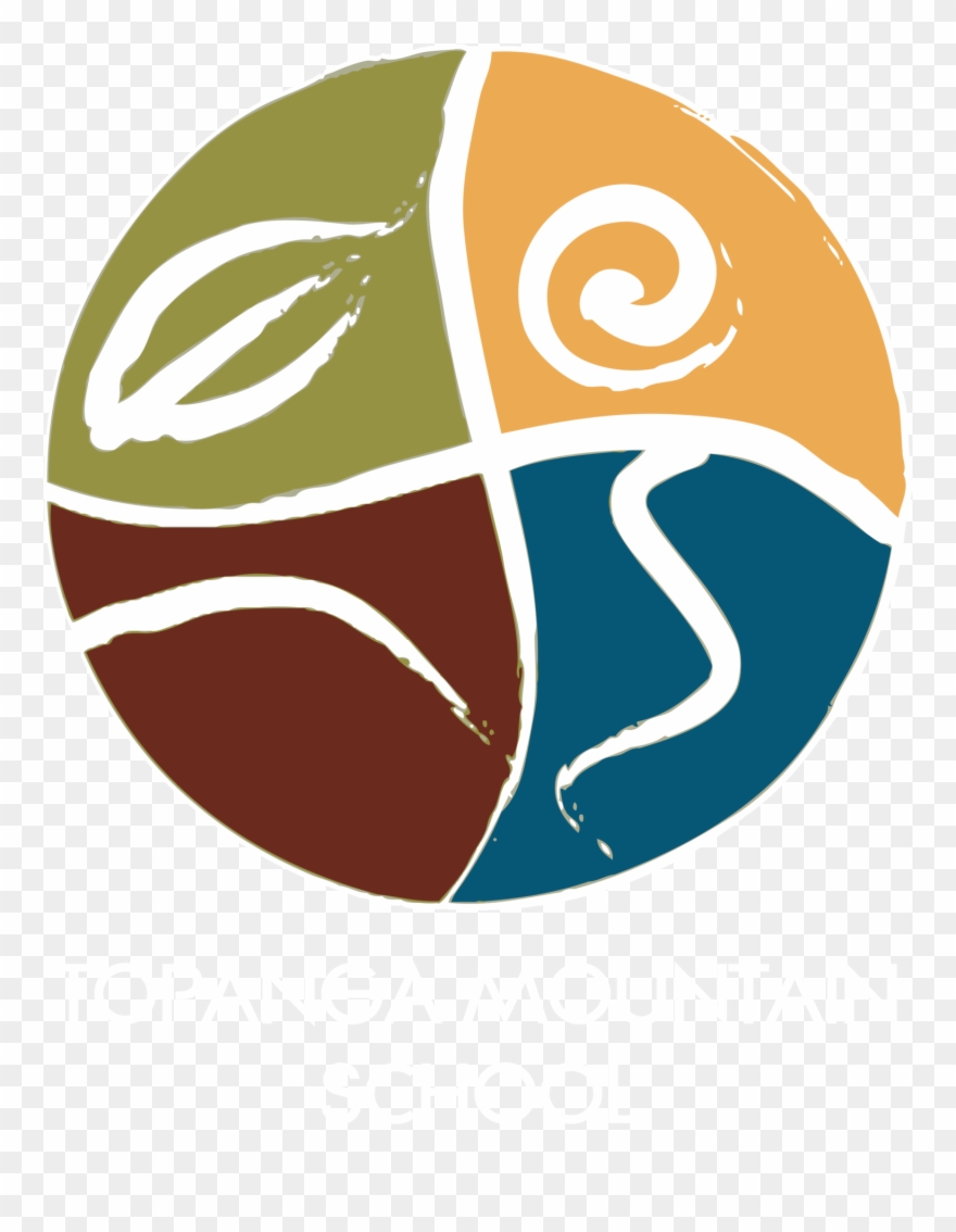 Format 1500w Clipart Back To School - Png Download