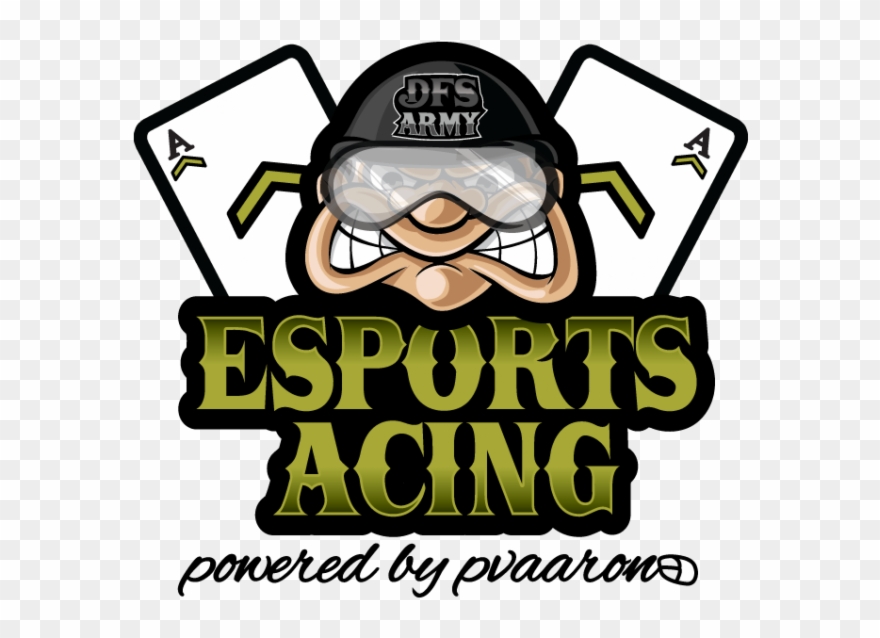 We Have Survived Clipart