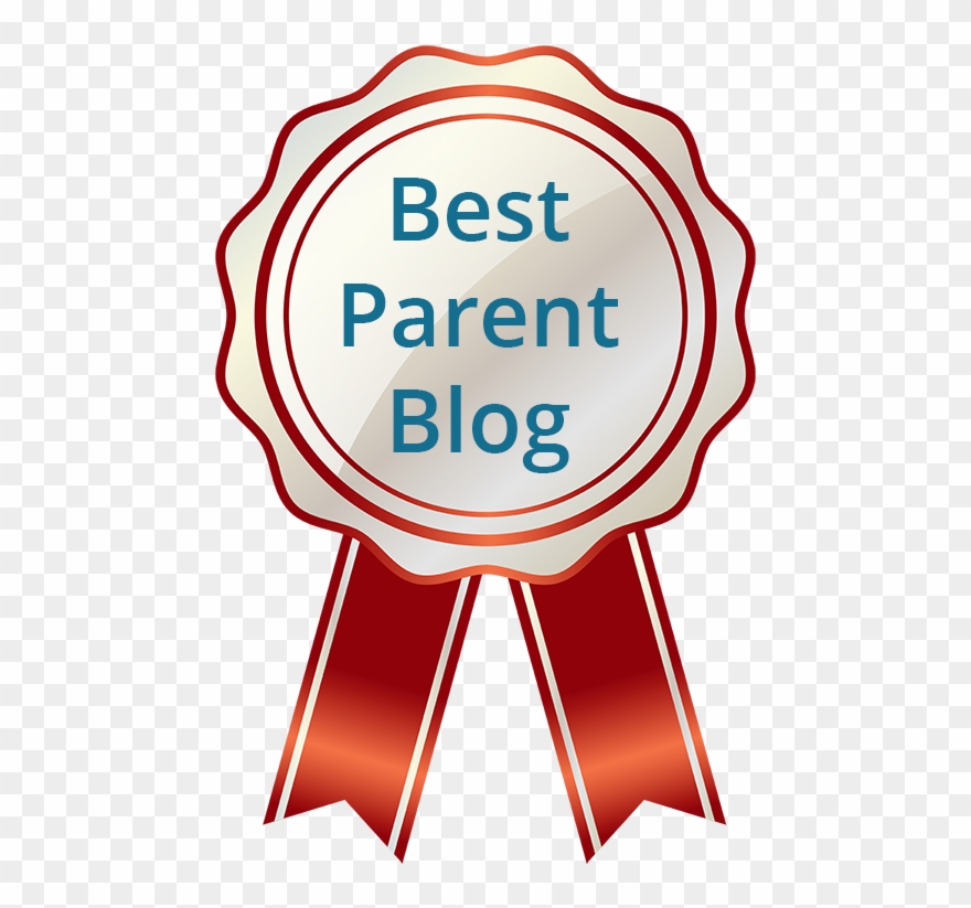Autism And Free Social Stories Best Parent - Dart Clipart