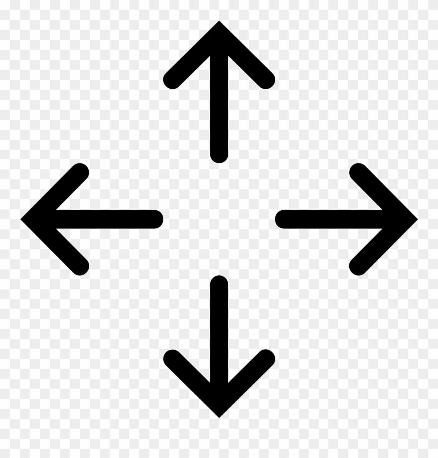 Move Aws Ec2 Clipart