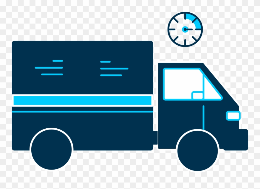 Home Removal Company Johannesburg Clipart