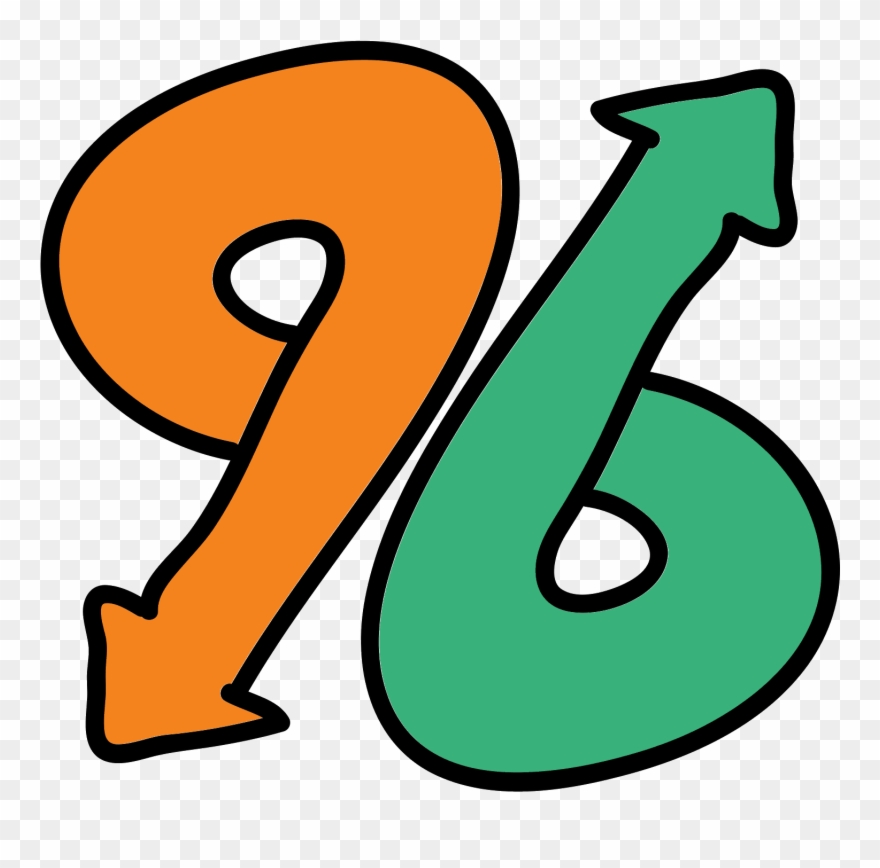 16852 0 71600 Highway Arrows Common Icon - Arrow Clipart