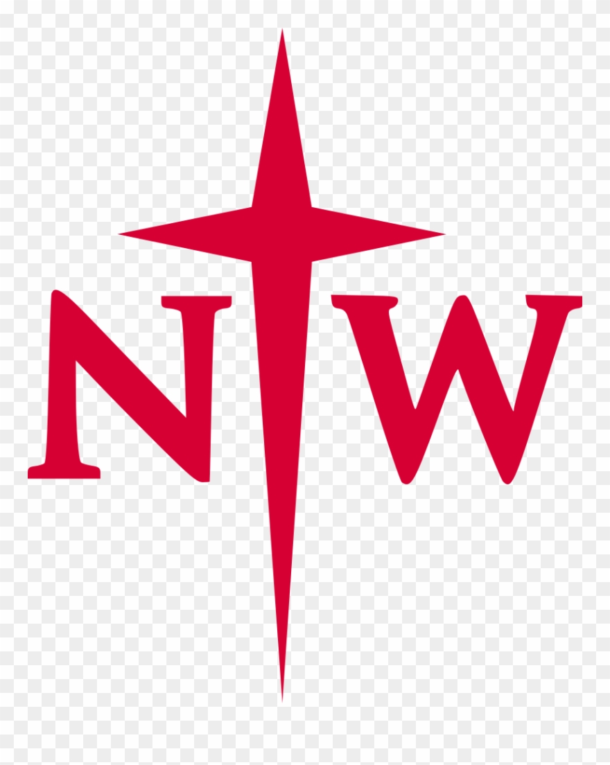 Northwestern College Orange City, Ia - Northwestern College Orange City Clipart