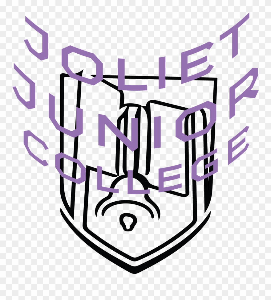 I Wanted To Have Something More Tangible To Go Off Clipart