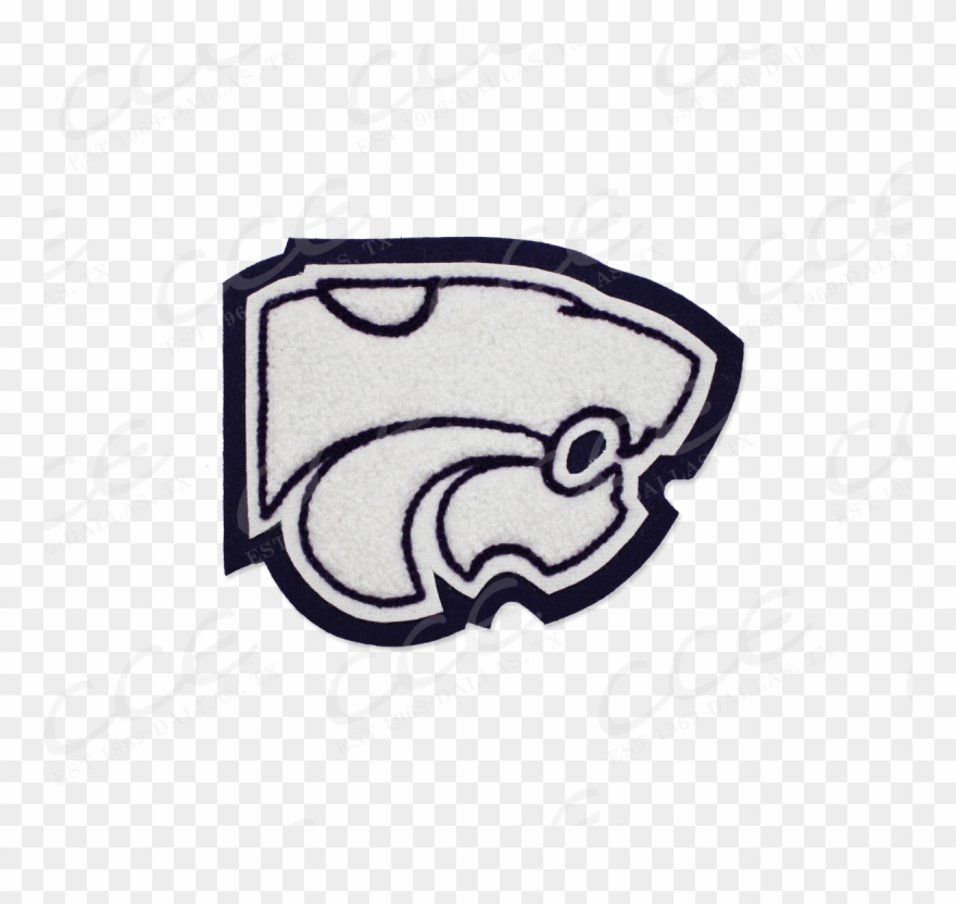 Little Rock Central High School Clipart