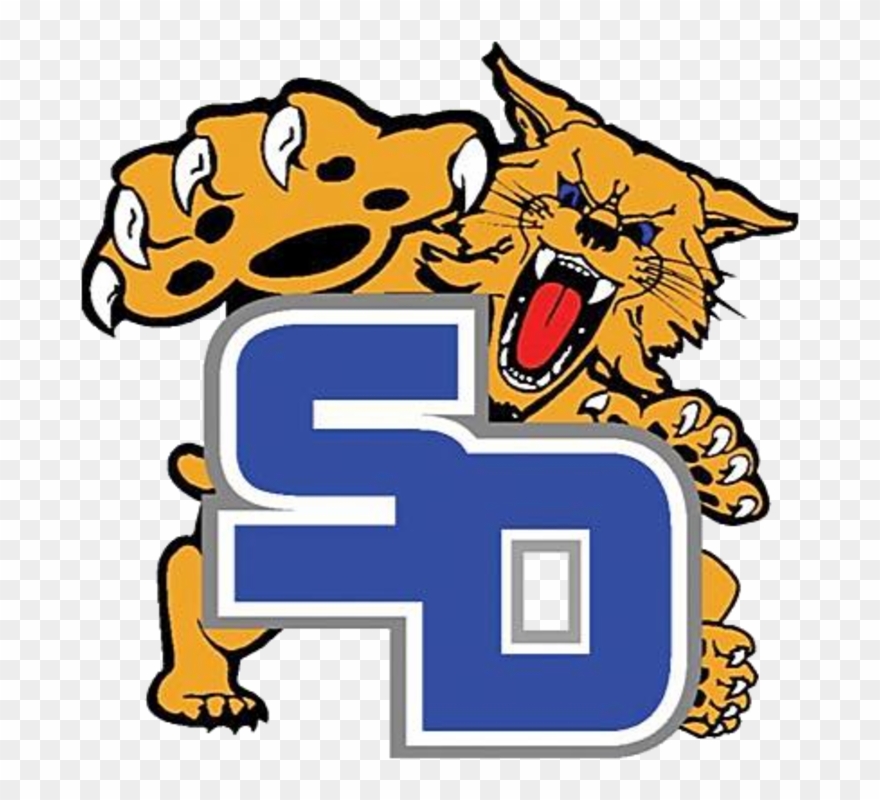 Kentucky Wildcats Logo Clipart